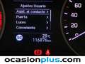Hyundai TUCSON 1.6CRDI 48V SLE 4x2 Gris - thumbnail 10