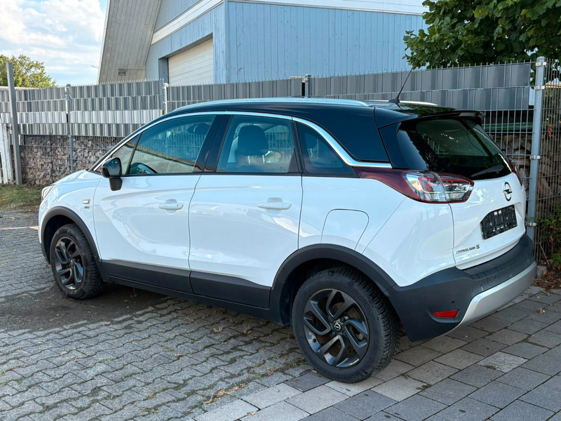 Photo du véhicule