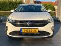 Volkswagen Taigo 1.0 TSI 95PK Life | ELEKT. SPIEGELS | ADAPT. CRUIS Wit - thumbnail 6