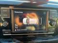 Volkswagen Taigo 1.0 TSI 95PK Life | ELEKT. SPIEGELS | ADAPT. CRUIS Wit - thumbnail 10