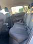 Volkswagen Taigo 1.0 TSI 95PK Life | ELEKT. SPIEGELS | ADAPT. CRUIS Wit - thumbnail 26