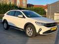 Volkswagen Taigo 1.0 TSI 95PK Life | ELEKT. SPIEGELS | ADAPT. CRUIS Wit - thumbnail 2