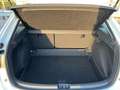 Volkswagen Taigo 1.0 TSI 95PK Life | ELEKT. SPIEGELS | ADAPT. CRUIS Wit - thumbnail 28