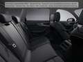 Audi A4 35TDI Navi AHZV Rückfahrkamera S tronic Schwarz - thumbnail 14