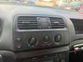 Skoda Roomster Classic Clever 1,6 TDI CR DPF Weiß - thumbnail 9