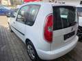 Skoda Roomster Classic Clever 1,6 TDI CR DPF Weiß - thumbnail 7
