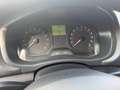 Skoda Roomster Classic Clever 1,6 TDI CR DPF Weiß - thumbnail 8