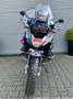 BMW R 1250 GS Trophy 'Challenge' Edition amcsturm - thumbnail 18