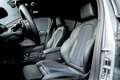 BMW 135 XDrive | Cockpit Pro | H.Kardon | Adaptive Cruise siva - thumbnail 6