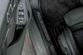 BMW 135 XDrive | Cockpit Pro | H.Kardon | Adaptive Cruise Grau - thumbnail 5