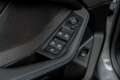 BMW 135 XDrive | Cockpit Pro | H.Kardon | Adaptive Cruise Grau - thumbnail 30
