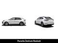 Porsche Cayenne Turbo Coupe Burmester HA-Lenkung Head-Up Blanc - thumbnail 2