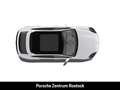 Porsche Cayenne Turbo Coupe Burmester HA-Lenkung Head-Up Blanc - thumbnail 4