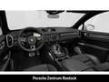 Porsche Cayenne Turbo Coupe Burmester HA-Lenkung Head-Up Blanc - thumbnail 5