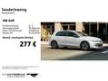 Volkswagen Golf 8 VIII 2.0 TDI DSG Goal LED+/ACC/AHK Weiß - thumbnail 2
