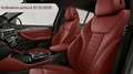 BMW X4 xDrive30i 48V Argento - thumbnail 7