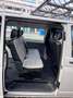 Volkswagen T6 Kombi VW Transporter T6 Kombi 2.0 TDI Candy-Weiß Weiß - thumbnail 6