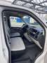 Volkswagen T6 Kombi VW Transporter T6 Kombi 2.0 TDI Candy-Weiß Weiß - thumbnail 5