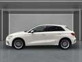 Audi A3 40 TFSI e Adv. S tronic *PANO*SHZ* Weiß - thumbnail 4