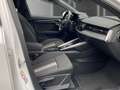 Audi A3 40 TFSI e Adv. S tronic *PANO*SHZ* Weiß - thumbnail 5
