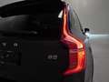 Volvo XC90 2.0 B5 Diesel AWD Autom. - 7pl - Pano - Topstaat! Zwart - thumbnail 32