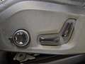 Volvo XC90 2.0 B5 Diesel AWD Autom. - 7pl - Pano - Topstaat! Zwart - thumbnail 29