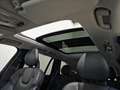 Volvo XC90 2.0 B5 Diesel AWD Autom. - 7pl - Pano - Topstaat! Zwart - thumbnail 12