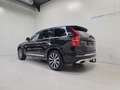 Volvo XC90 2.0 B5 Diesel AWD Autom. - 7pl - Pano - Topstaat! Zwart - thumbnail 6