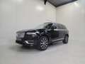 Volvo XC90 2.0 B5 Diesel AWD Autom. - 7pl - Pano - Topstaat! Zwart - thumbnail 1