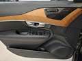 Volvo XC90 2.0 B5 Diesel AWD Autom. - 7pl - Pano - Topstaat! Zwart - thumbnail 25