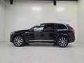 Volvo XC90 2.0 B5 Diesel AWD Autom. - 7pl - Pano - Topstaat! Zwart - thumbnail 8