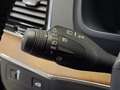 Volvo XC90 2.0 B5 Diesel AWD Autom. - 7pl - Pano - Topstaat! Zwart - thumbnail 28