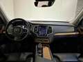 Volvo XC90 2.0 B5 Diesel AWD Autom. - 7pl - Pano - Topstaat! Zwart - thumbnail 13