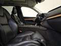 Volvo XC90 2.0 B5 Diesel AWD Autom. - 7pl - Pano - Topstaat! Zwart - thumbnail 2
