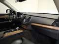 Volvo XC90 2.0 B5 Diesel AWD Autom. - 7pl - Pano - Topstaat! Zwart - thumbnail 15