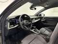 Audi A3 SB 30 TDI intense Grijs - thumbnail 8
