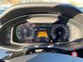 Audi Q7 55 TFSIe quattro 280 kW S line ACC Navi 21 LM Alb - thumbnail 14