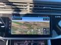 Audi Q7 55 TFSIe quattro 280 kW S line ACC Navi 21 LM Alb - thumbnail 18