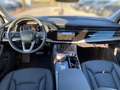 Audi Q7 55 TFSIe quattro 280 kW S line ACC Navi 21 LM Alb - thumbnail 12