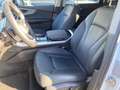 Audi Q7 55 TFSIe quattro 280 kW S line ACC Navi 21 LM Blanco - thumbnail 8