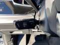 Audi Q7 55 TFSIe quattro 280 kW S line ACC Navi 21 LM Alb - thumbnail 13
