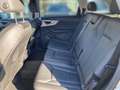 Audi Q7 55 TFSIe quattro 280 kW S line ACC Navi 21 LM Blanco - thumbnail 10