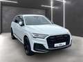 Audi Q7 55 TFSIe quattro 280 kW S line ACC Navi 21 LM Alb - thumbnail 6