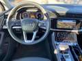 Audi Q7 55 TFSIe quattro 280 kW S line ACC Navi 21 LM Blanco - thumbnail 11
