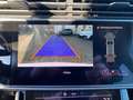Audi Q7 55 TFSIe quattro 280 kW S line ACC Navi 21 LM Blanc - thumbnail 17