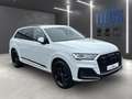 Audi Q7 55 TFSIe quattro 280 kW S line ACC Navi 21 LM Alb - thumbnail 5