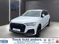 Audi Q7 55 TFSIe quattro 280 kW S line ACC Navi 21 LM Alb - thumbnail 1