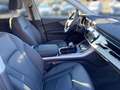 Audi Q7 55 TFSIe quattro 280 kW S line ACC Navi 21 LM Alb - thumbnail 9