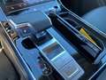 Audi Q7 55 TFSIe quattro 280 kW S line ACC Navi 21 LM Alb - thumbnail 16