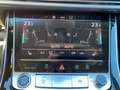 Audi Q7 55 TFSIe quattro 280 kW S line ACC Navi 21 LM Alb - thumbnail 15